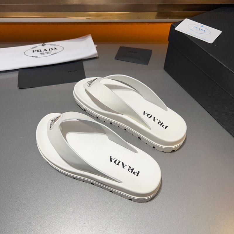 Prada Slippers